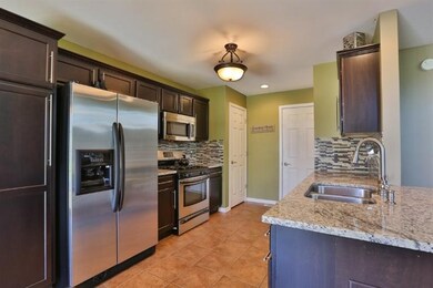 15483 98th Place, Dyer, IN 46311 - photo 3