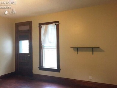 521 G St, Findlay, OH 45840 - photo 3