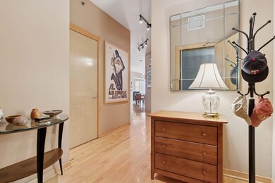 401 N 2nd St unit 202, Minneapolis, MN 55401 - photo 5