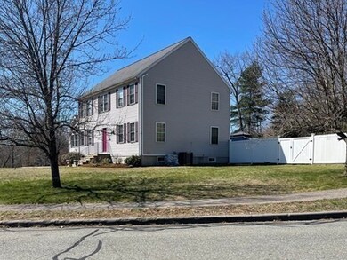 6 Falls Brook Rd, Hudson, MA 01749 - photo 4