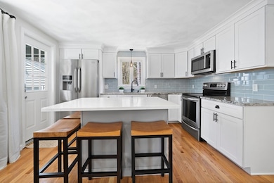 69 Lawrence St, Wilmington, MA 01887 - photo 7