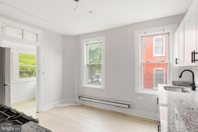 901 N Franklin St unit 2, Wilmington, DE 19806 - photo 6