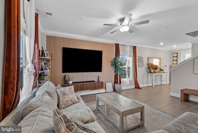 10001 Maids Fancy Way, Hagerstown, MD 21740 - photo 5