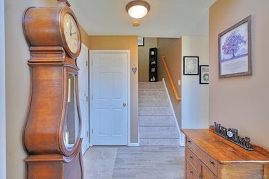 3771 Knight Dr, Macungie, PA 18062 - photo 4