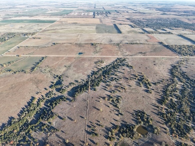 County Rd 5000, Elk City, KS 67344 - photo 7