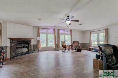 118 Beecher Dr, Guyton, GA 31312 - photo 4