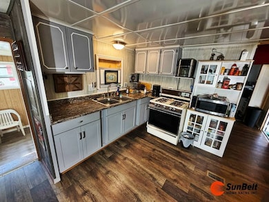 32405 Beach Park Rd unit Lot 45, Leesburg, FL 34788 - photo 6