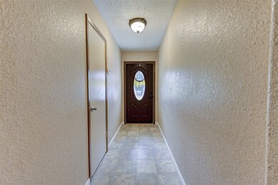 4523 Chestergate Dr, Spring, TX 77373 - photo 6