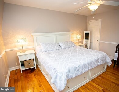 4450 36th St S, Arlington, VA 22206 - photo 6