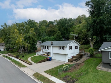 1838 Spruce Dr, Red Wing, MN 55066 - photo 3