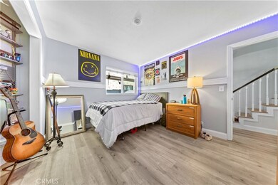 2208 Carnegie Ln unit C, Redondo Beach, CA 90278 - photo 4