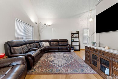 1654 Chatterly Ln, Sparks, NV 89434 - photo 7
