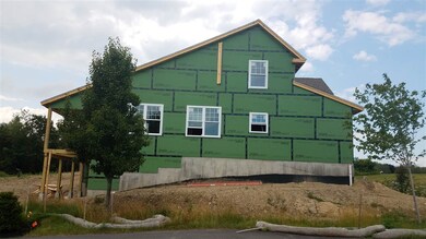 6 Canaan St unit L-41, Orange, NH 03741 - photo 4