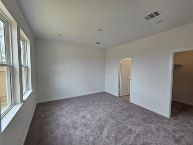 7618 Primrose Myrtle Lane ~ Under Construction