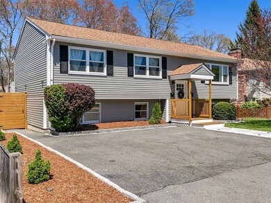 15 Osborne St, Lynn, MA 01905 - photo 5