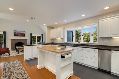 88 Bullard St, Sherborn, MA 01770 - photo 6