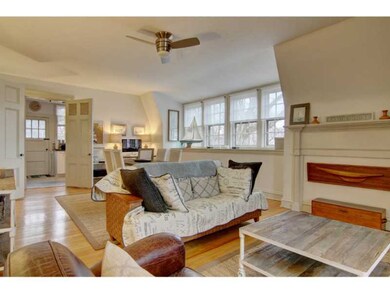 Living Room.