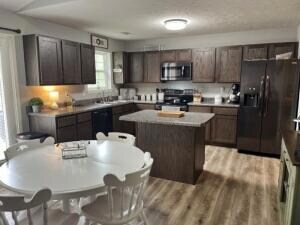 1943 Hawkins Rd, Harrison, AR 72601 - photo 4