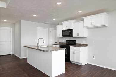 1370 E Perry St, Republic, MO 65738 - photo 7