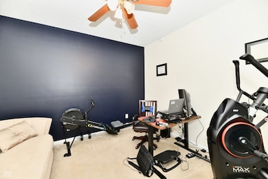 5862 Columbia Cir, Greenwood, IN 46142 - photo 5