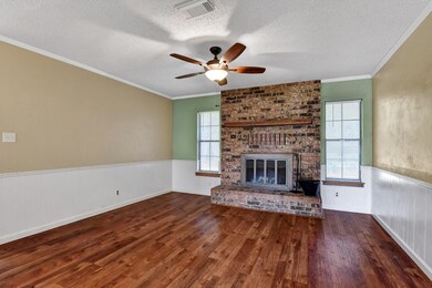 2631 Stafford Dr, Denison, TX 75020 - photo 6