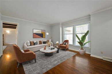 11809 W 66th St, Shawnee, KS 66203 - photo 5