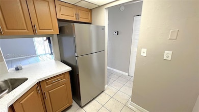 Yolanda Villas unit 409W, Miami, FL 33126 - photo 5