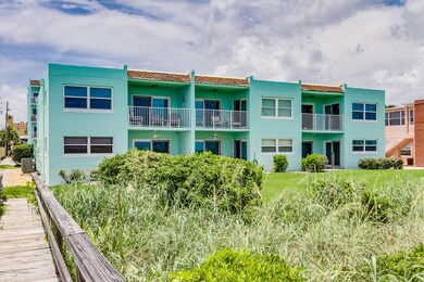 14_3610OceanBeachunit103B9200_mls