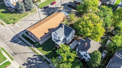 4922 Marion Ave, Cincinnati, OH 45212 - photo 6