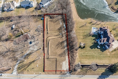 10990 Brooks School Rd, Fishers, IN 46037 - photo 4