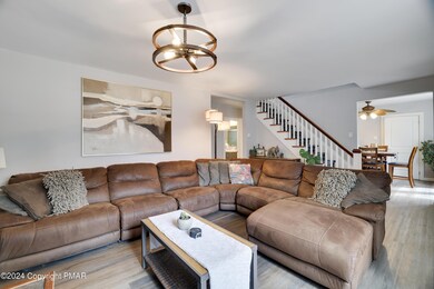 469 Lower Swiftwater Rd, Cresco, PA 18326 - photo 4