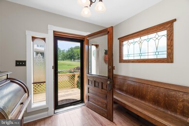 10813 Acme Ave, Woodstock, MD 21163 - photo 2