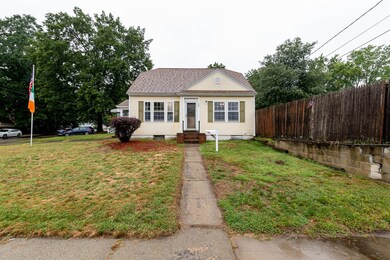 144 Tolles St, Nashua, NH 03064 - photo 2