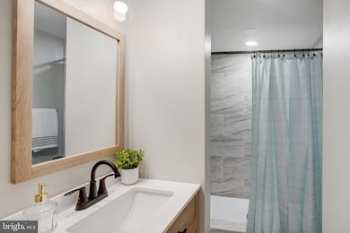 4146 Ferrara Terrace, Woodbridge, VA 22193 - photo 5