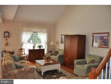 617 Beaver Falls Place, Wilmington, DE 19808 - photo 5