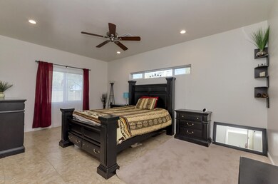 1221 E Miles St, Tucson, AZ 85719 - photo 7