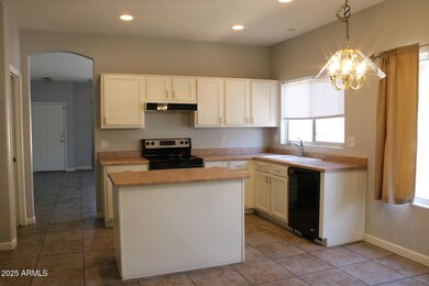 IMG_1422 kitchen