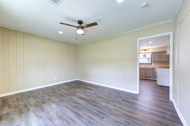 1001 S 7th St, Richmond, TX 77469 - photo 4