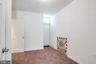 2314 Reed St unit 1, Philadelphia, PA 19146 - photo 5
