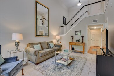 314 Laurens St SW unit B, Aiken, SC 29801 - photo 3