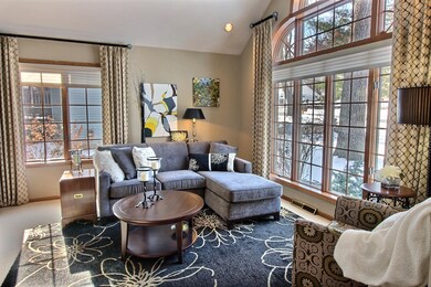 910 Autumn Woods Ln, Oregon, WI 53575 - photo 3