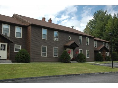 122 Batchelder St unit C19, Barre, VT 05641 - photo 4