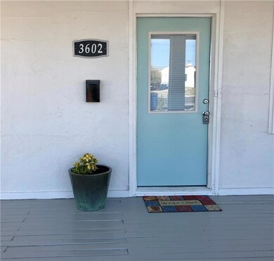 3602 Altura Ave, El Paso, TX 79930 - photo 3