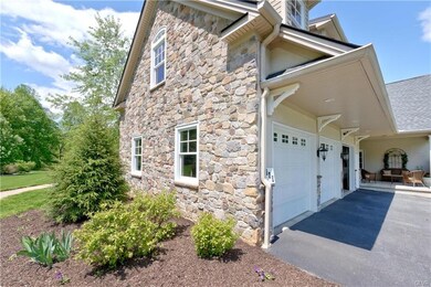 140 S Buttonwood St, Macungie, PA 18062 - photo 7