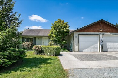 30508 Old 99 N, Stanwood, WA 98292 - photo 3