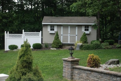 103 Horizon Ct, Saylorsburg, PA 18353 - photo 2