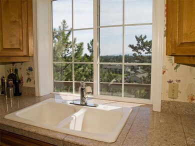 unlisted-address, Bend, OR 97701 - photo 7