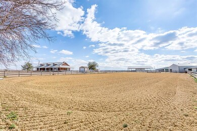 5901 Monroe Hwy, Cresson, TX 76035 - photo 2