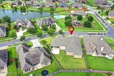 103 Captain Rick Drone-4a