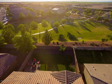 41454 N Cherry St, San Tan Valley, AZ 85140 - photo 2